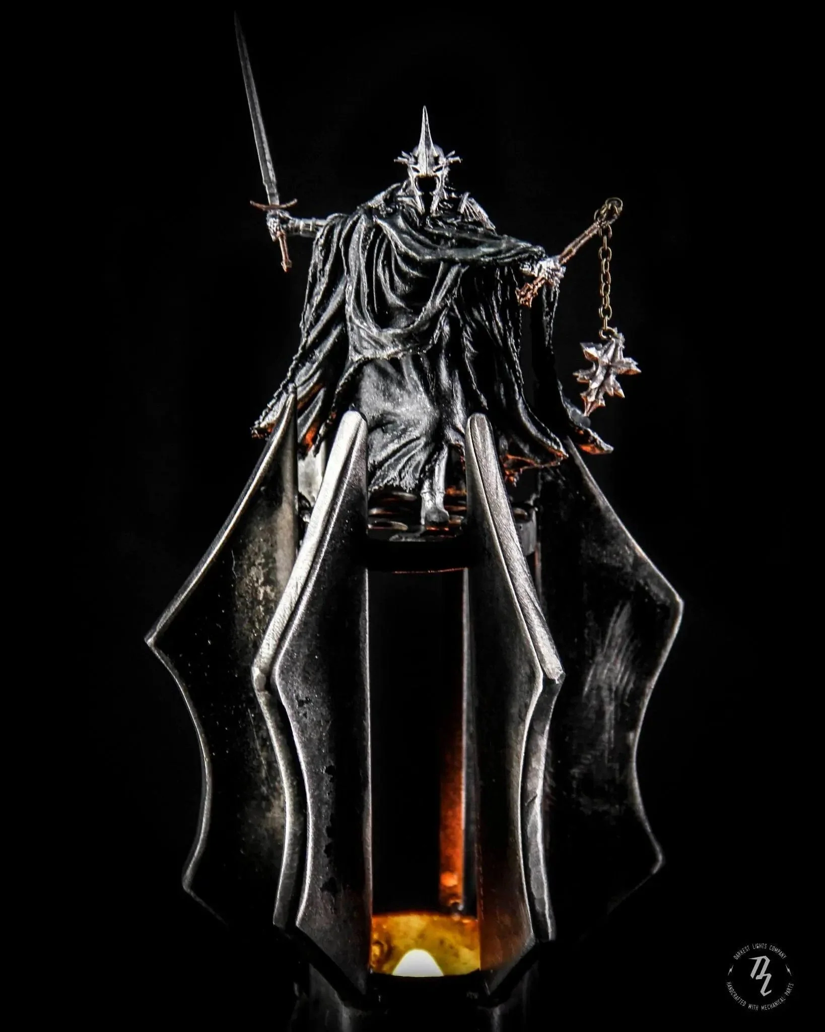 Miniature 1