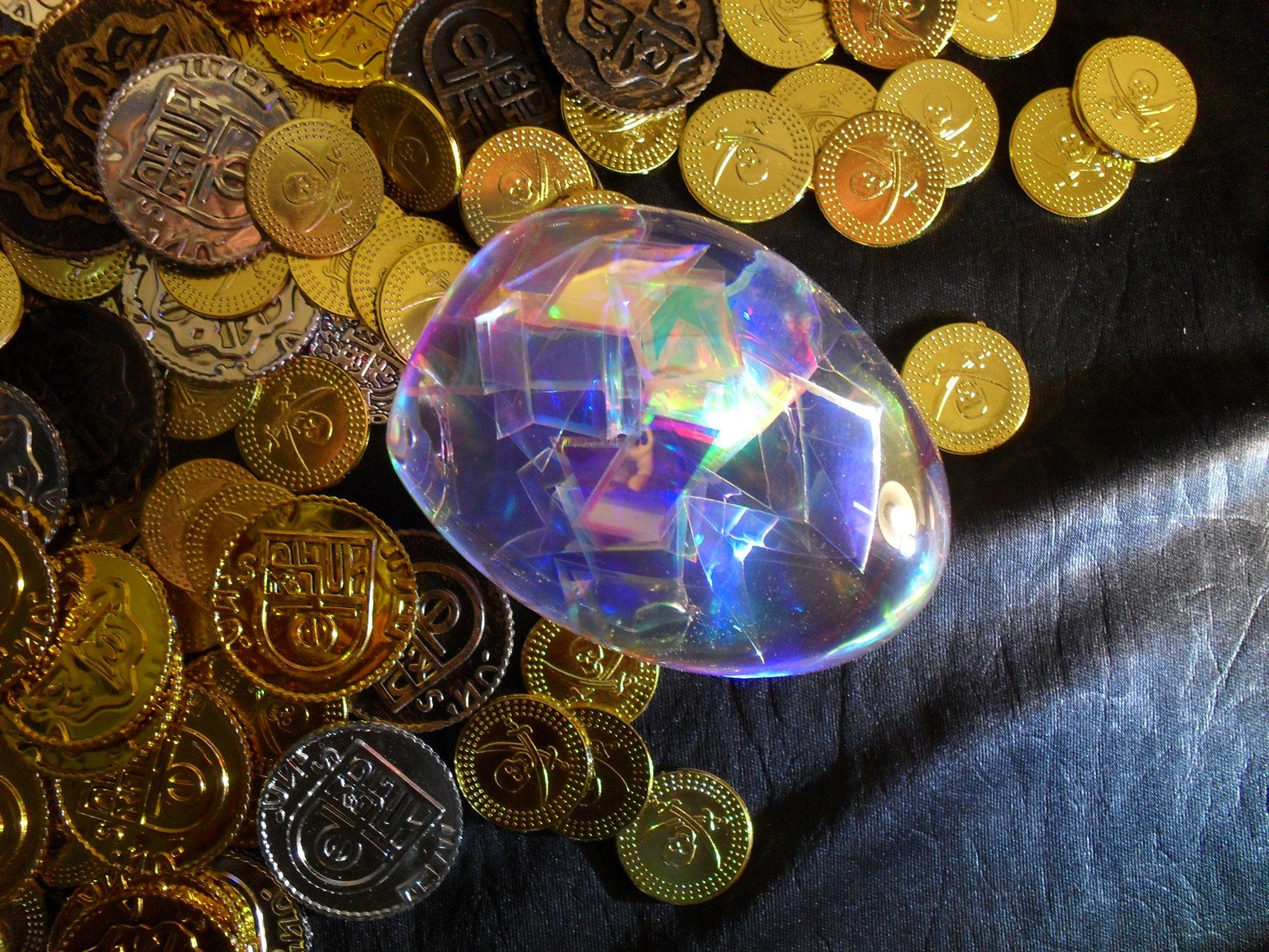Arkenstone - Image 3