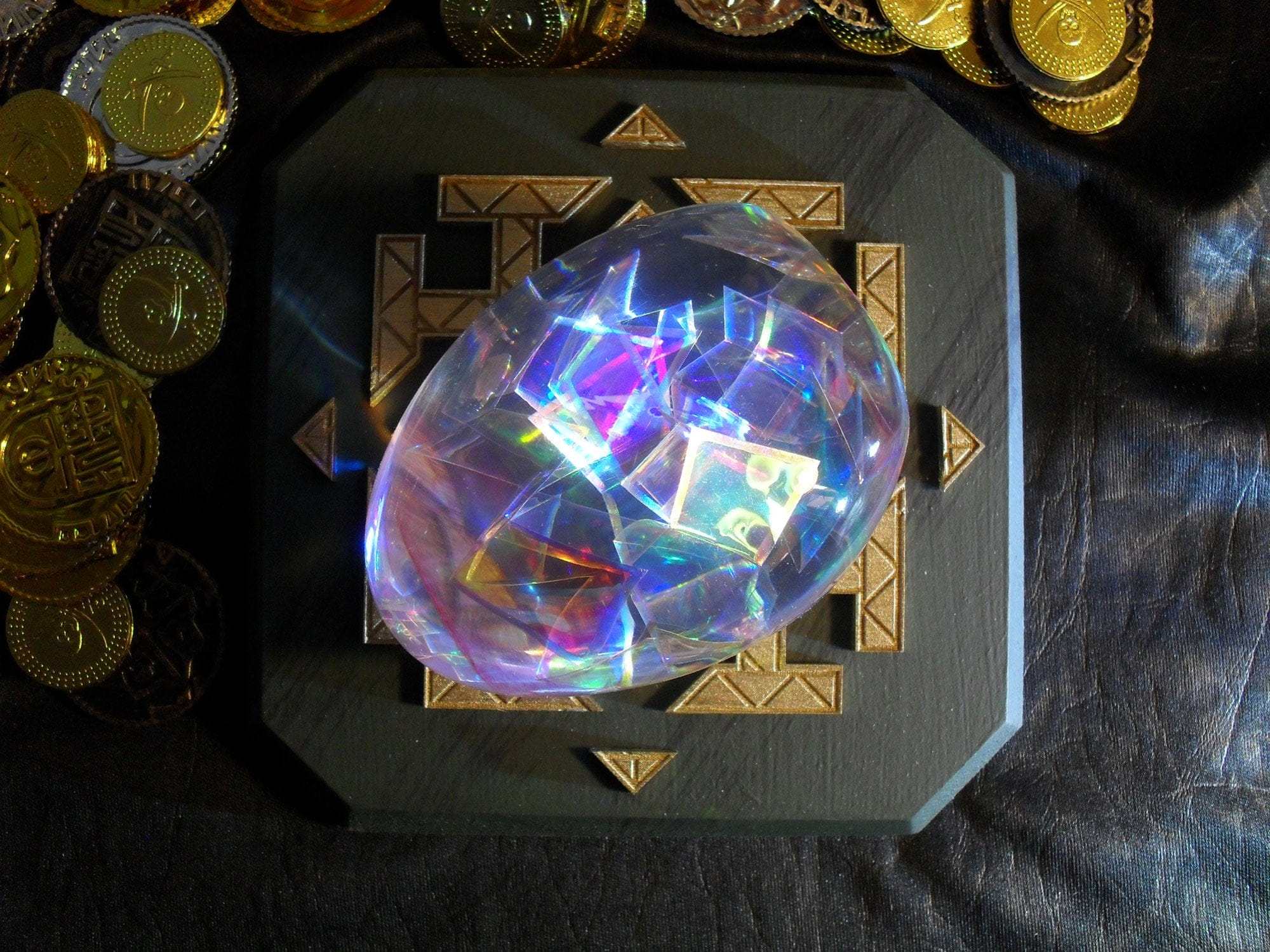Arkenstone - Image 8