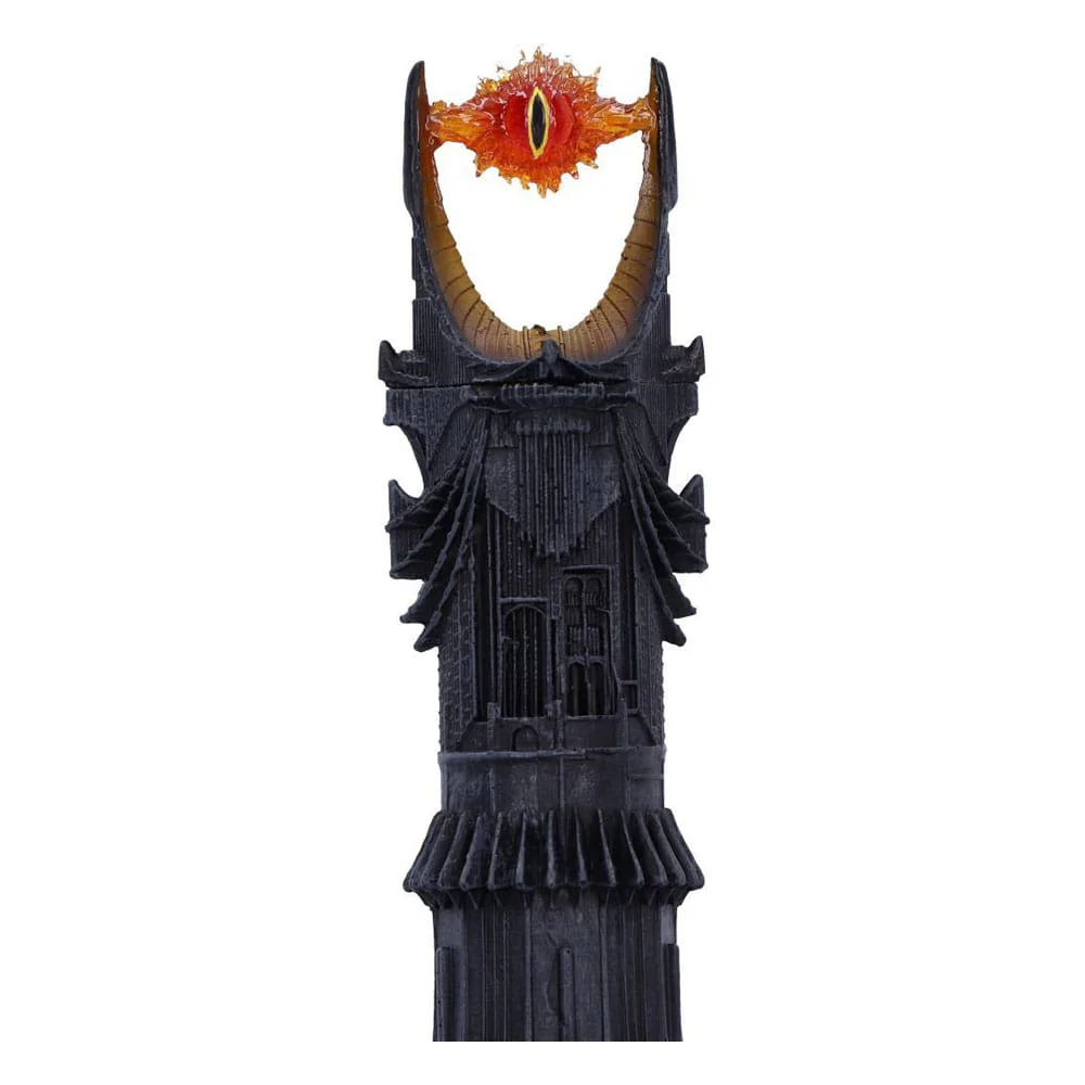 Brûleur d'encens Barad-dûr - Image 2
