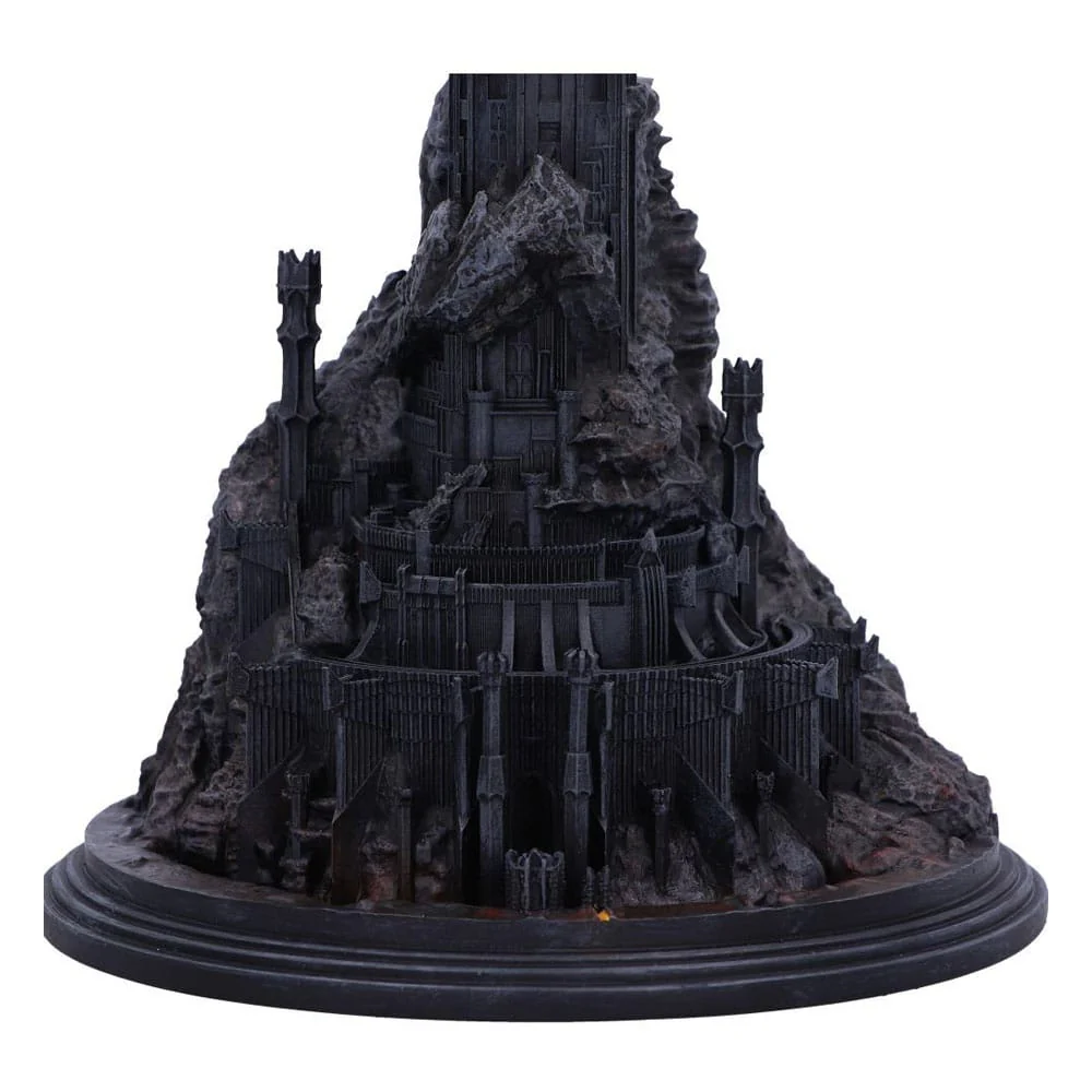 Brûleur d'encens Barad-dûr - Image 3