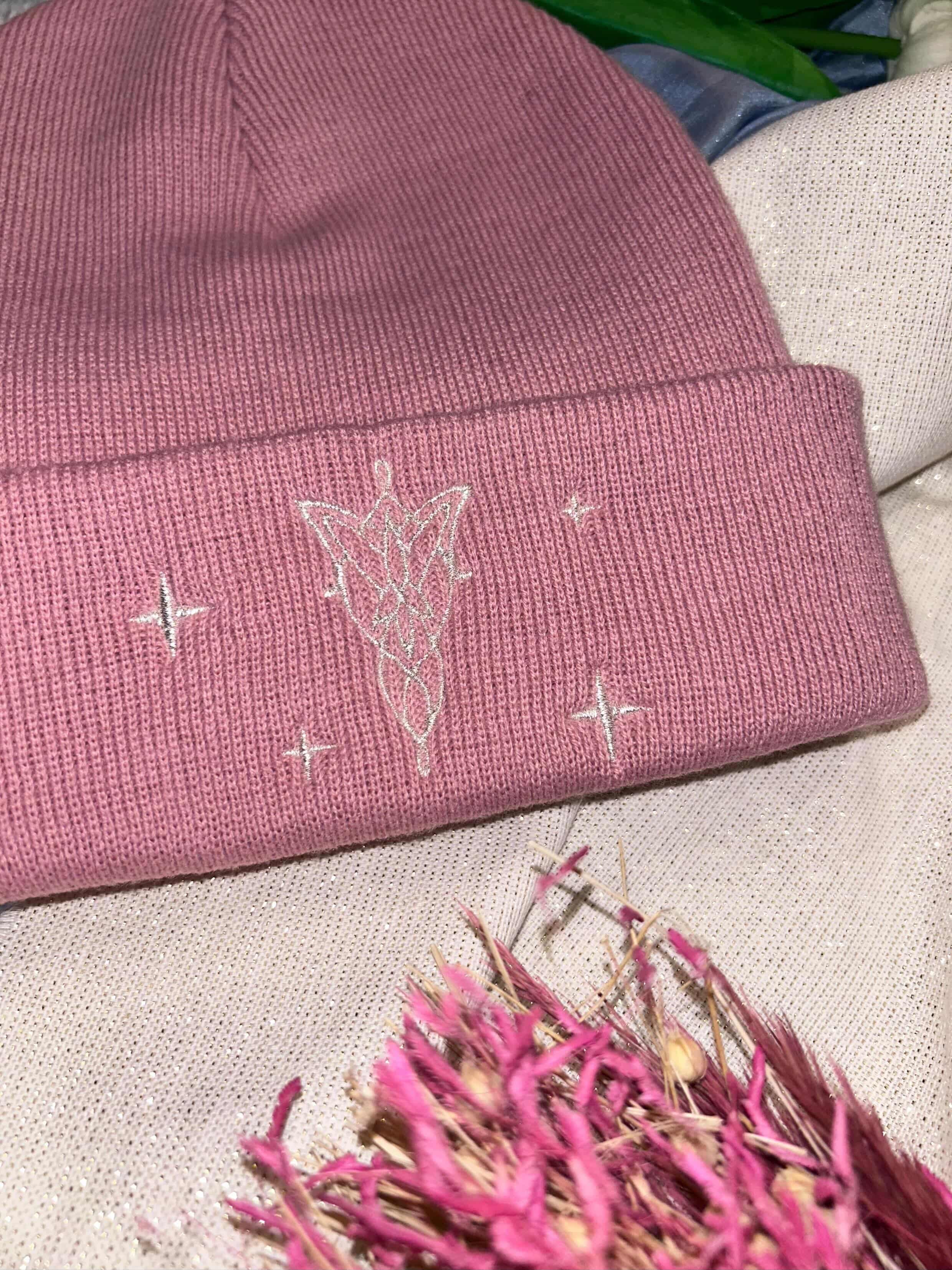 Bonnet Arwen - Image 3