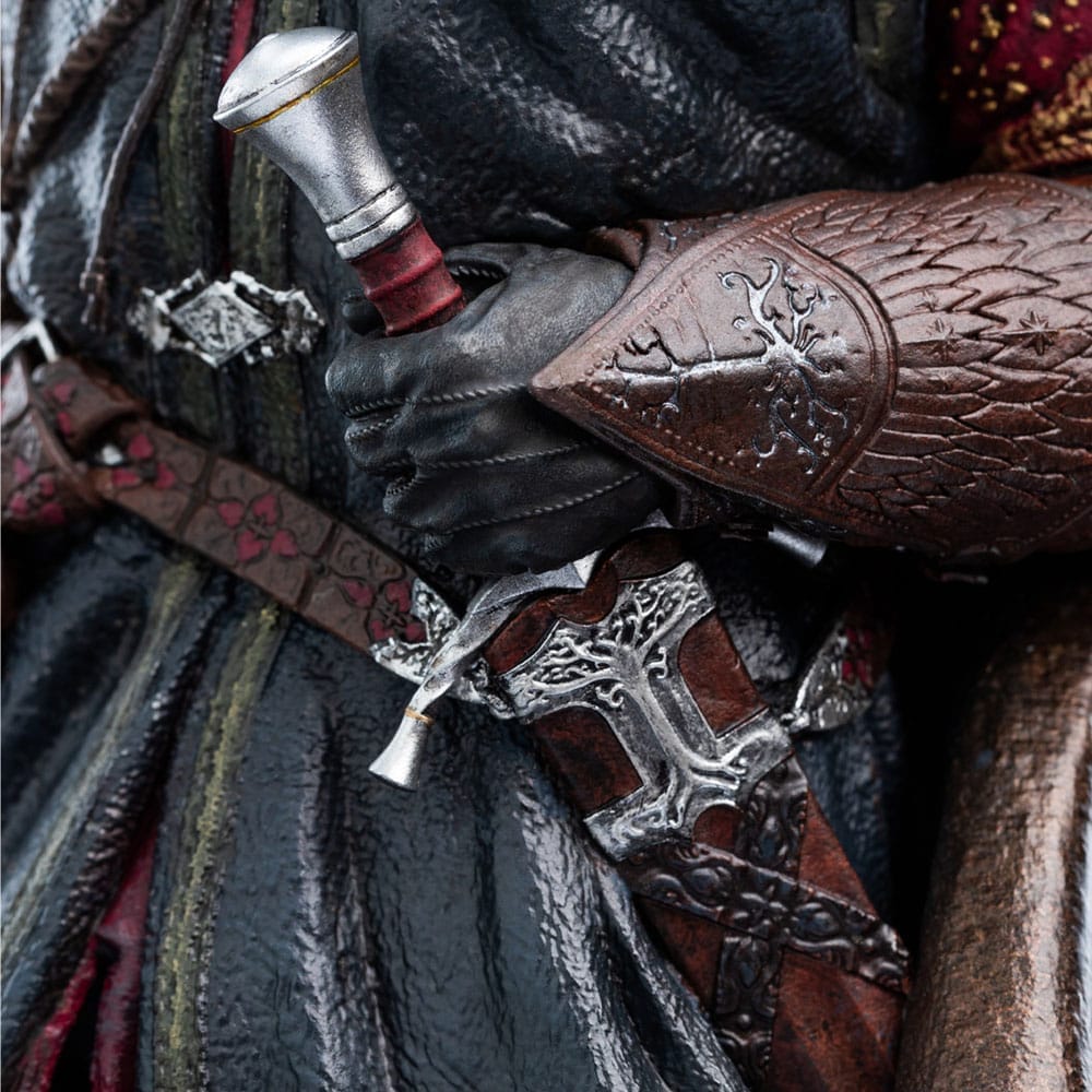 Boromir Weta 2025 - Image 11