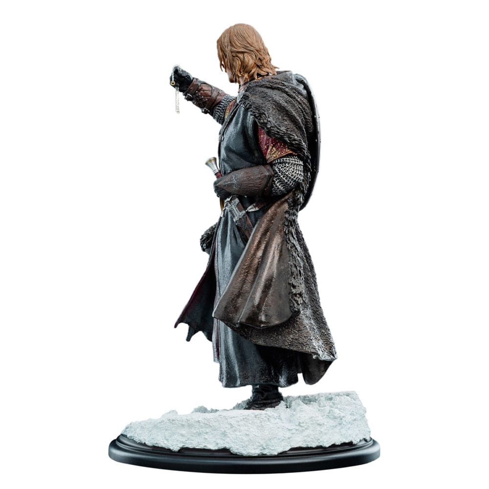 Boromir Weta 2025 - Image 4