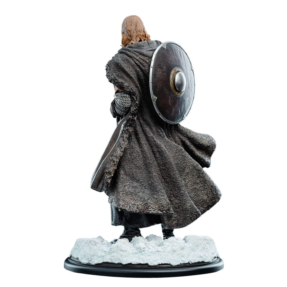 Boromir Weta 2025 - Image 5