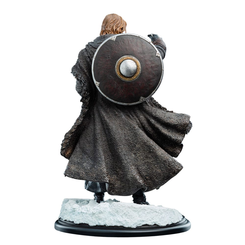 Boromir Weta 2025 - Image 6