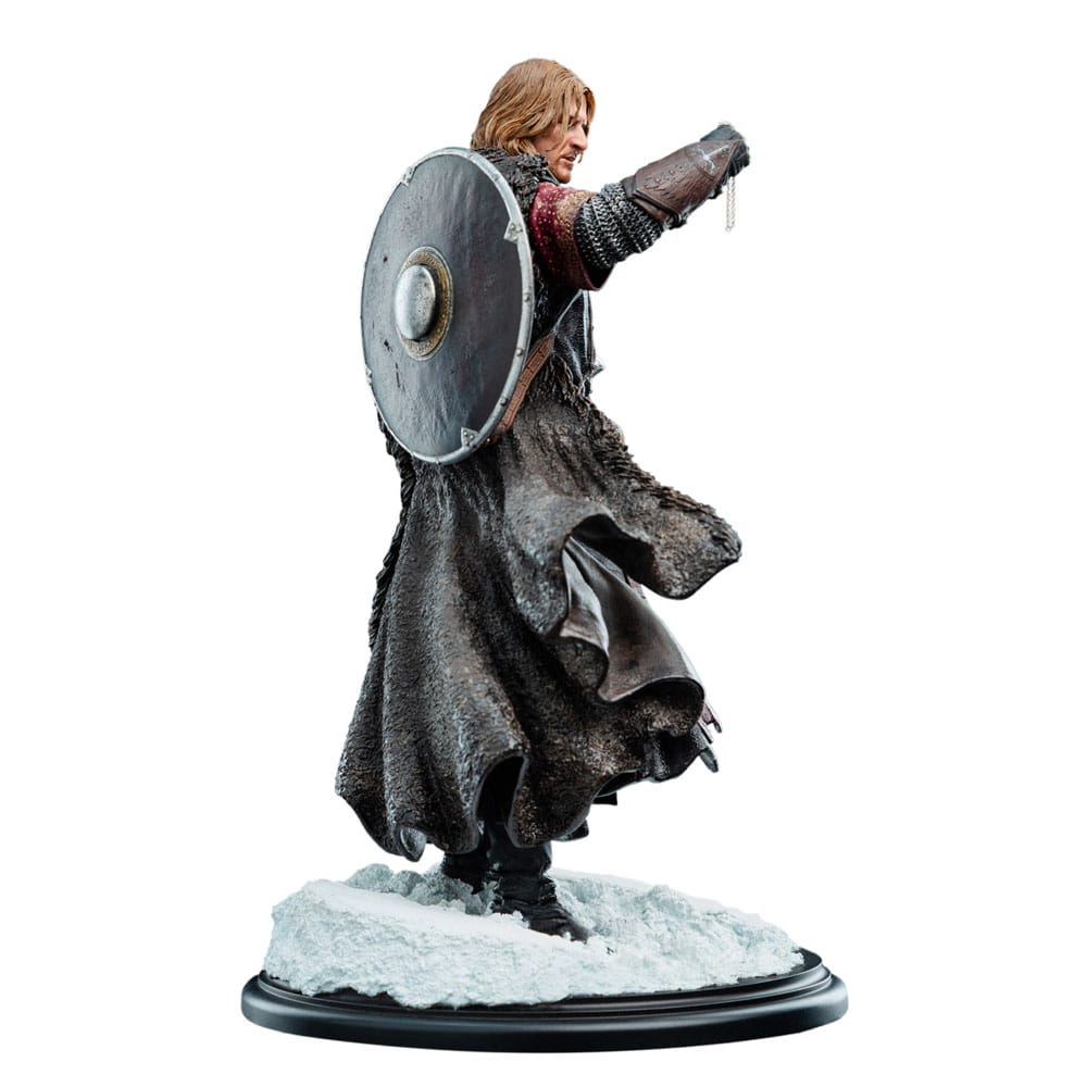 Boromir Weta 2025 - Image 7