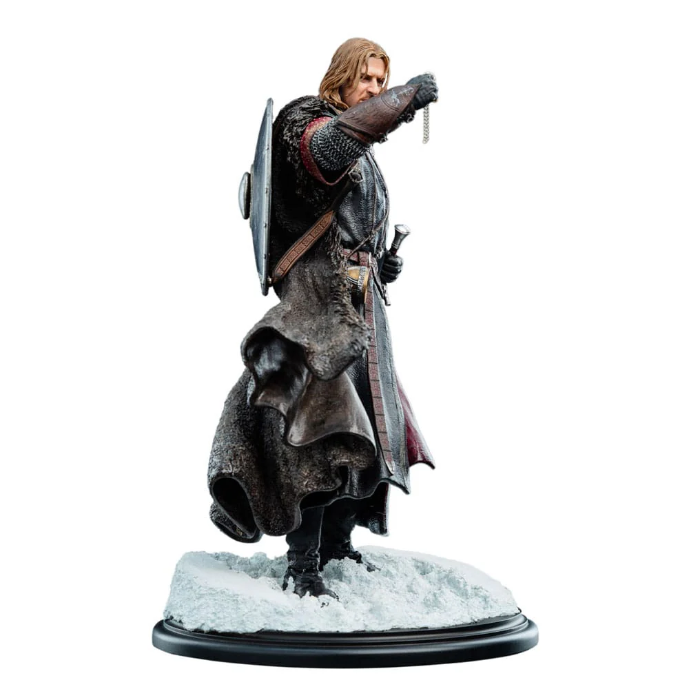Boromir Weta 2025 - Image 8