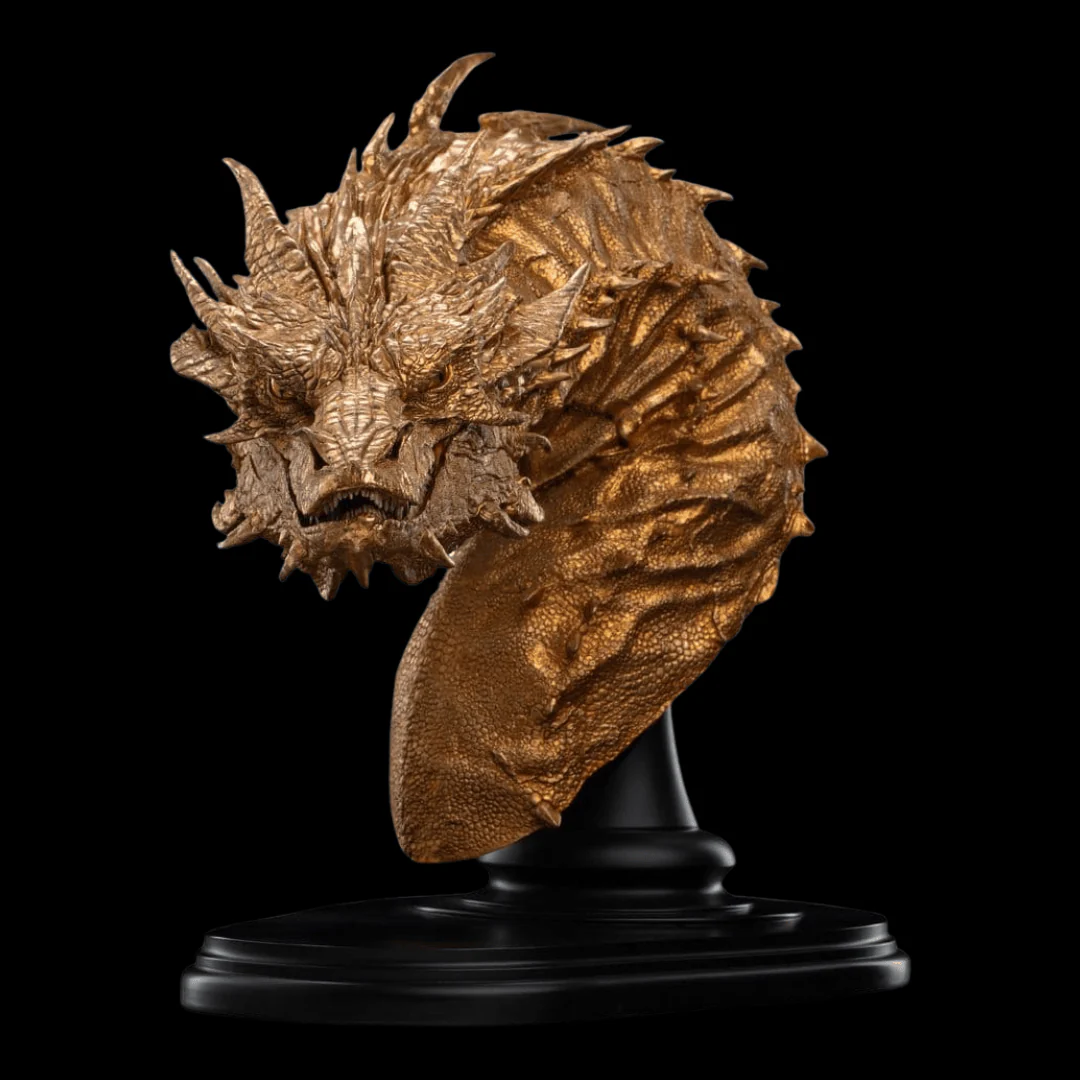 Miniature 1