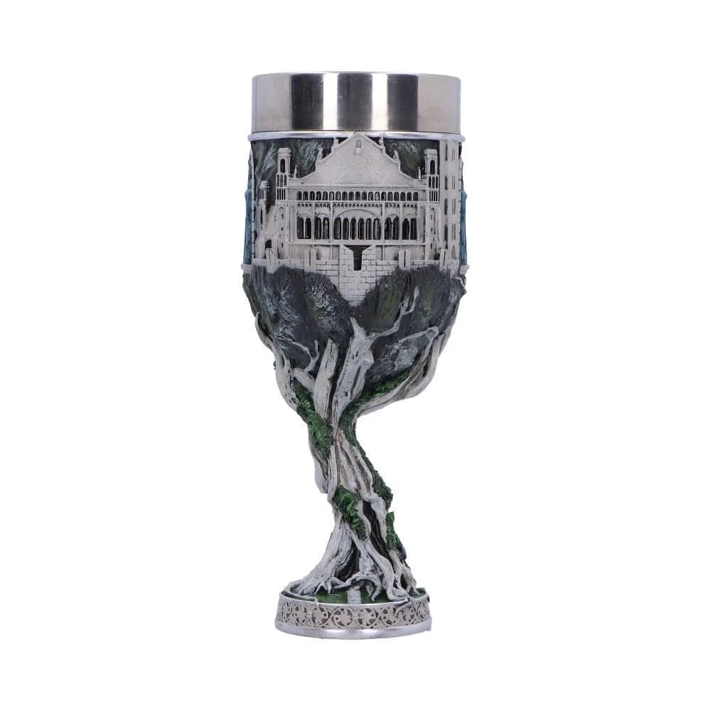 Calice Gondor - Image 2