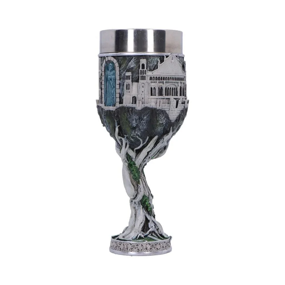 Calice Gondor - Image 5