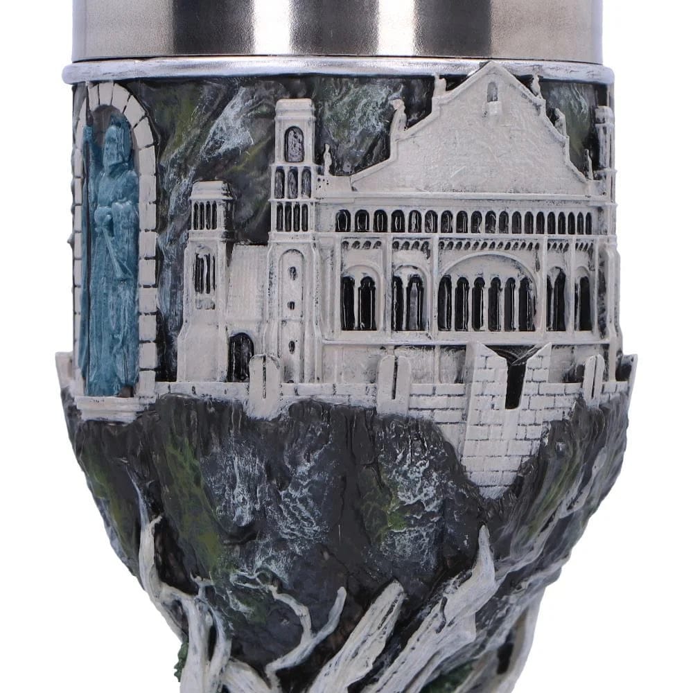 Calice Gondor - Image 6