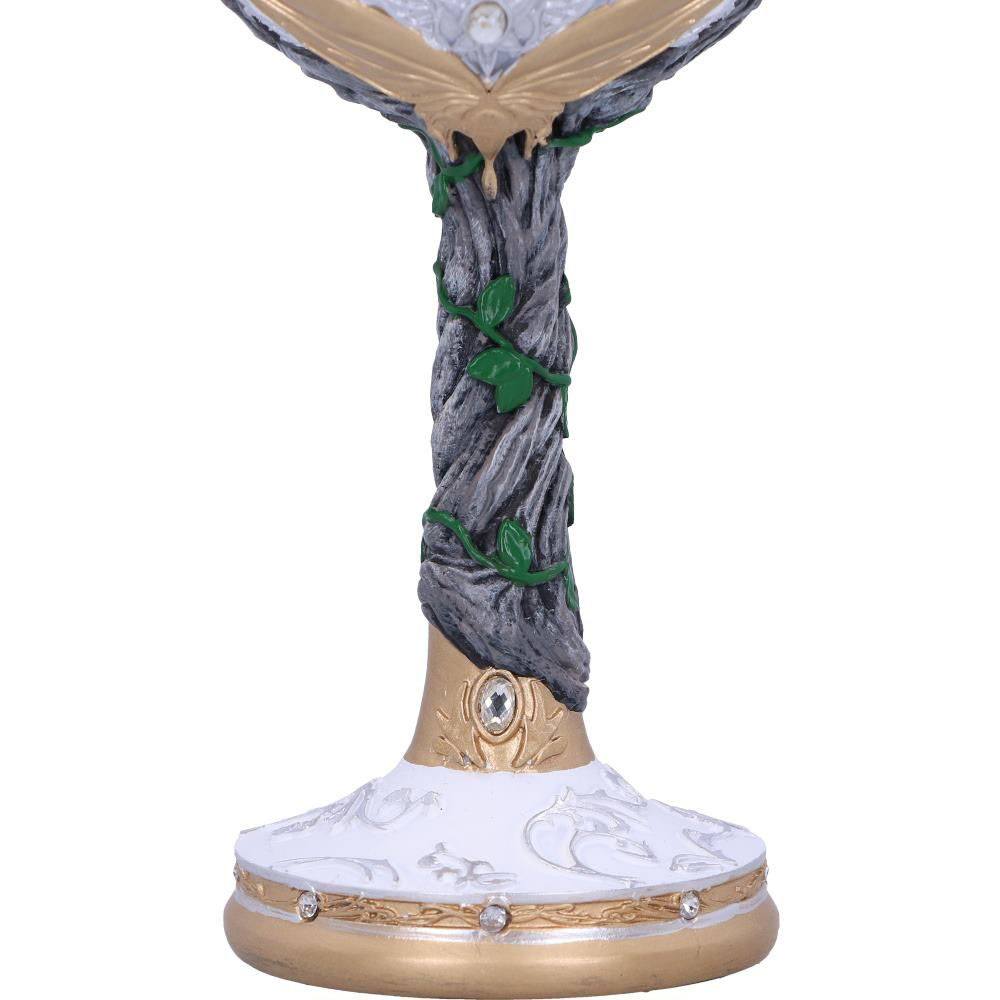 Calice Rivendell - Image 3