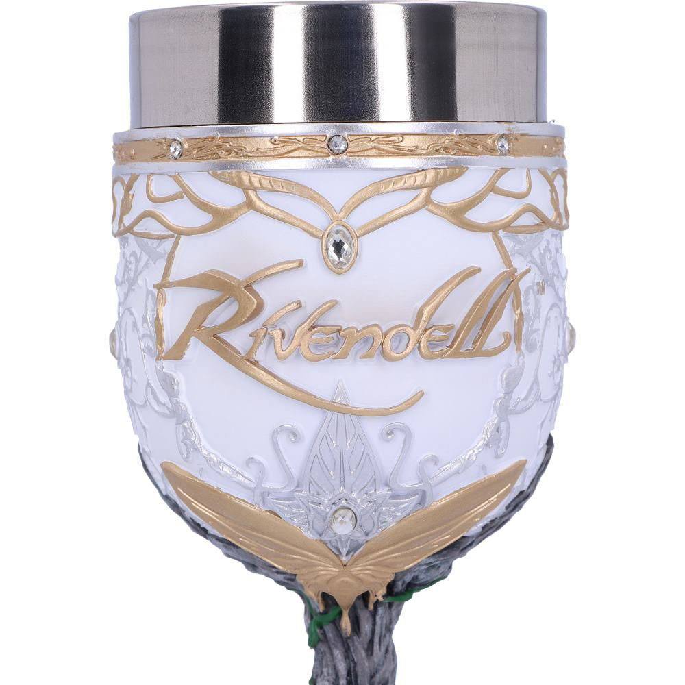 Calice Rivendell - Image 4