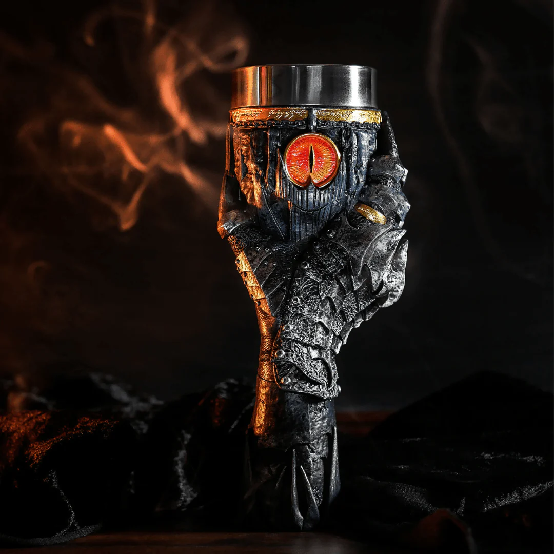 Calice Sauron