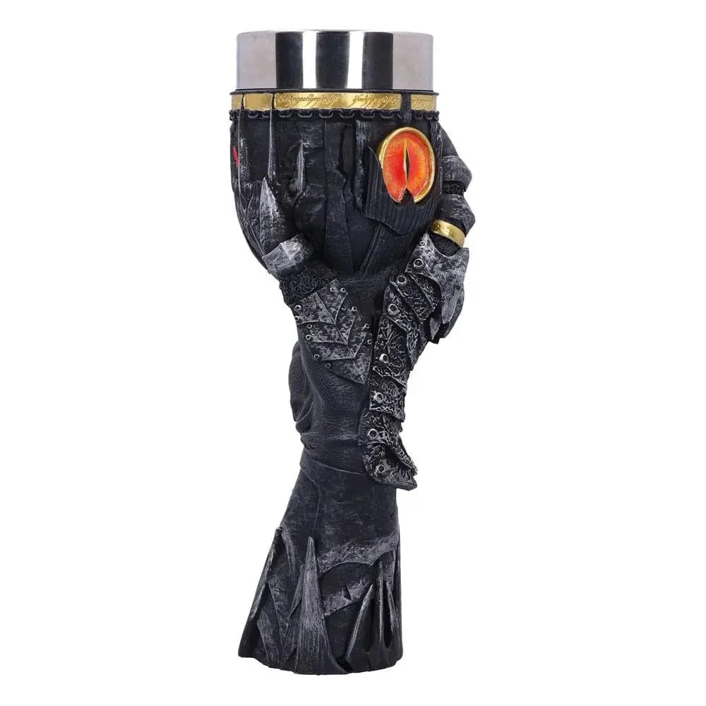 Calice Sauron - Image 2