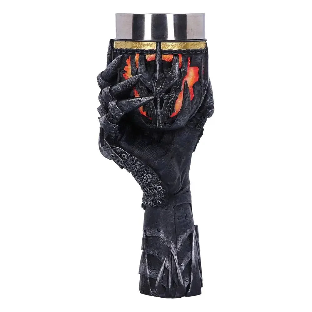 Calice Sauron - Image 3