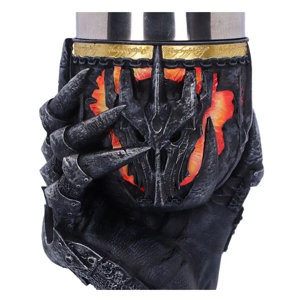 Calice Sauron - Image 4