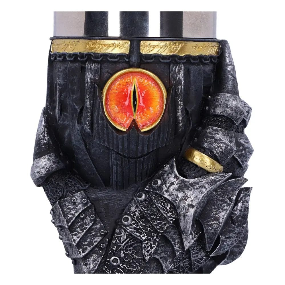 Calice Sauron - Image 6