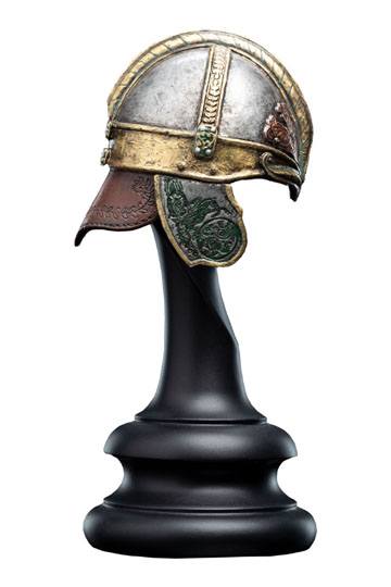 Casque de Rohirrim d'Arwen (Weta) - Image 4
