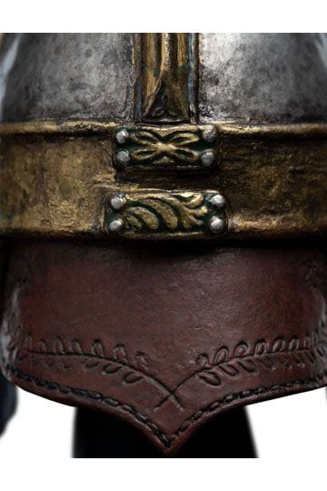 Casque de Rohirrim d'Arwen (Weta) - Image 8