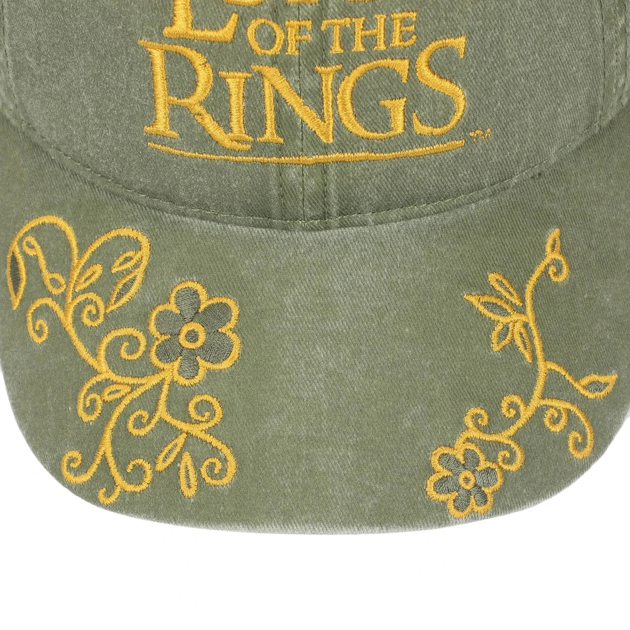 Casquette Lord of the Rings - Image 3