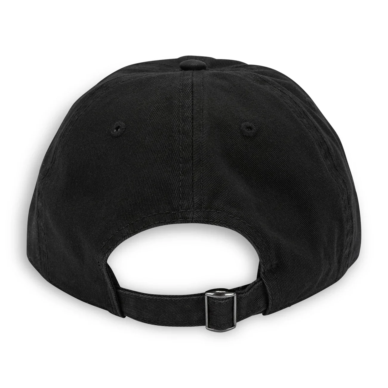 Casquette Lord of the Rings Noire - Image 3