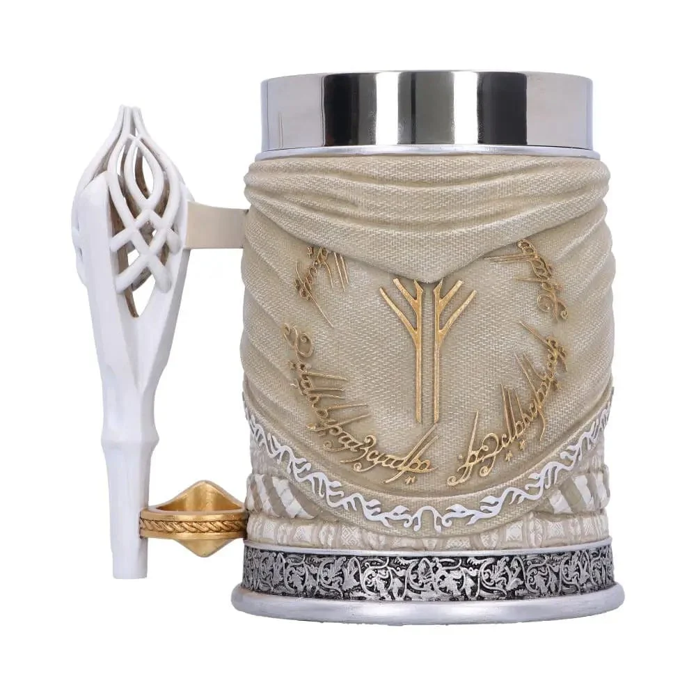 Chope Premium - Gandalf - Image 3
