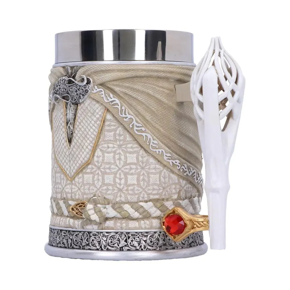 Chope Premium - Gandalf - Image 6