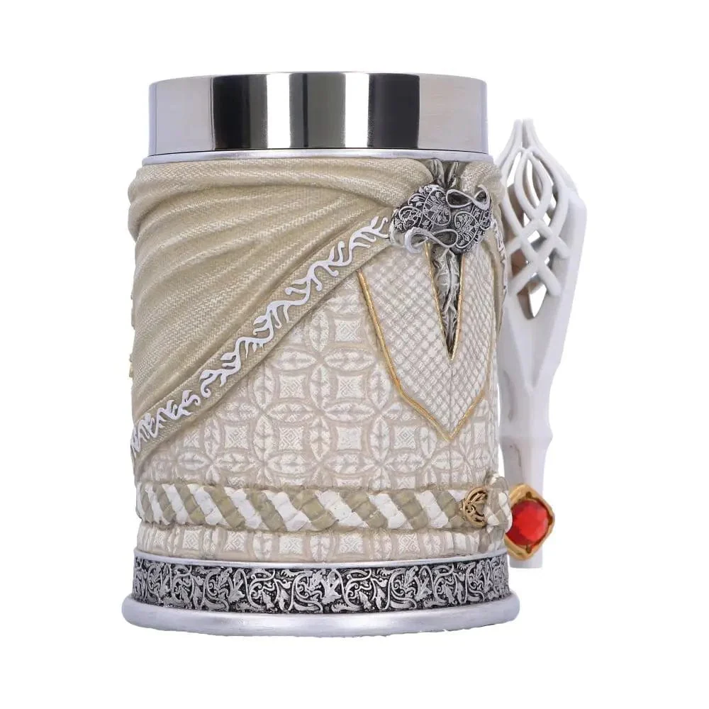 Chope Premium - Gandalf - Image 7