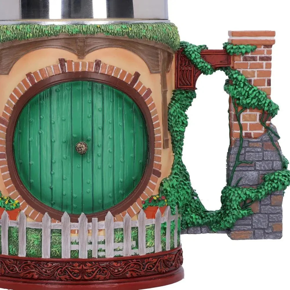 Chope Premium - La Comté - Image 4