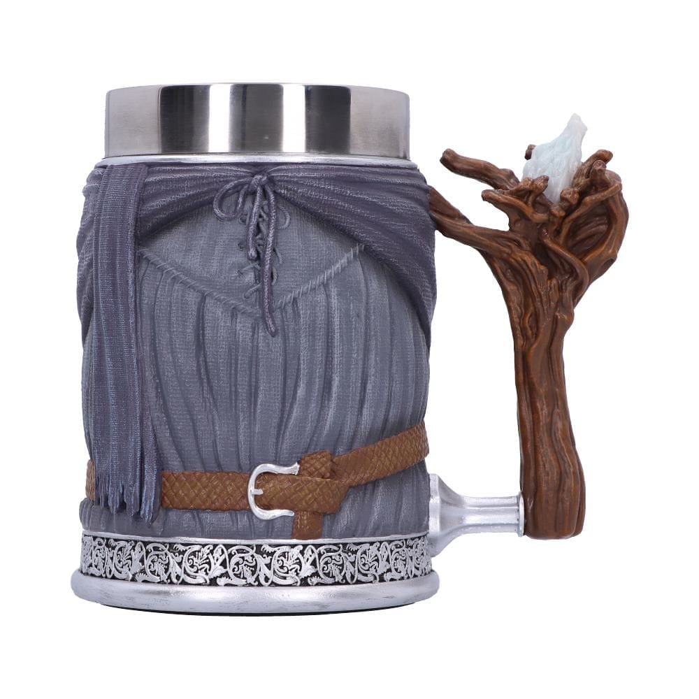Chope Premium - Gandalf le Gris - Image 2