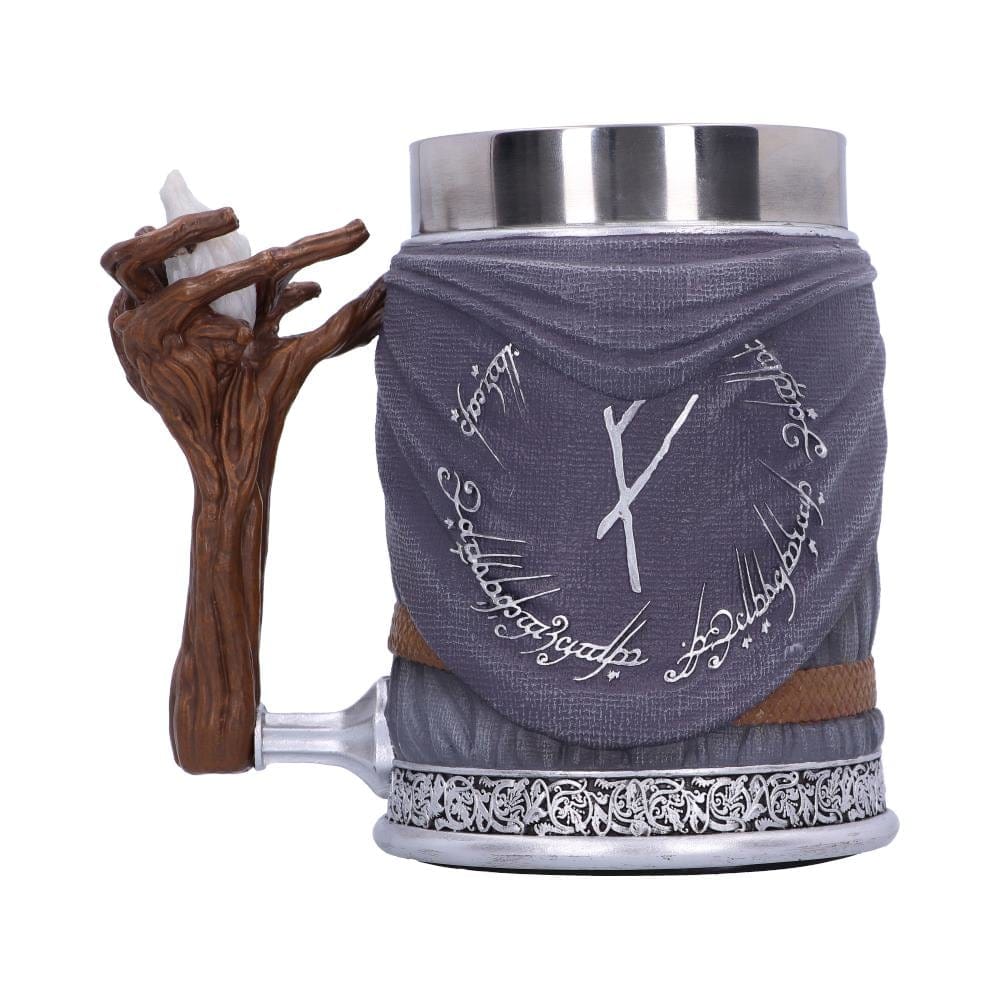 Chope Premium - Gandalf le Gris - Image 3