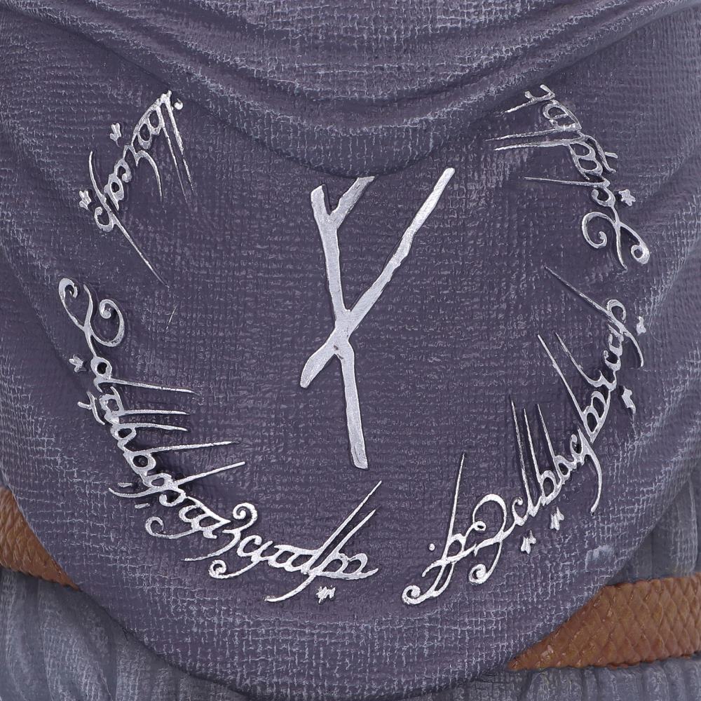 Chope Premium - Gandalf le Gris - Image 4