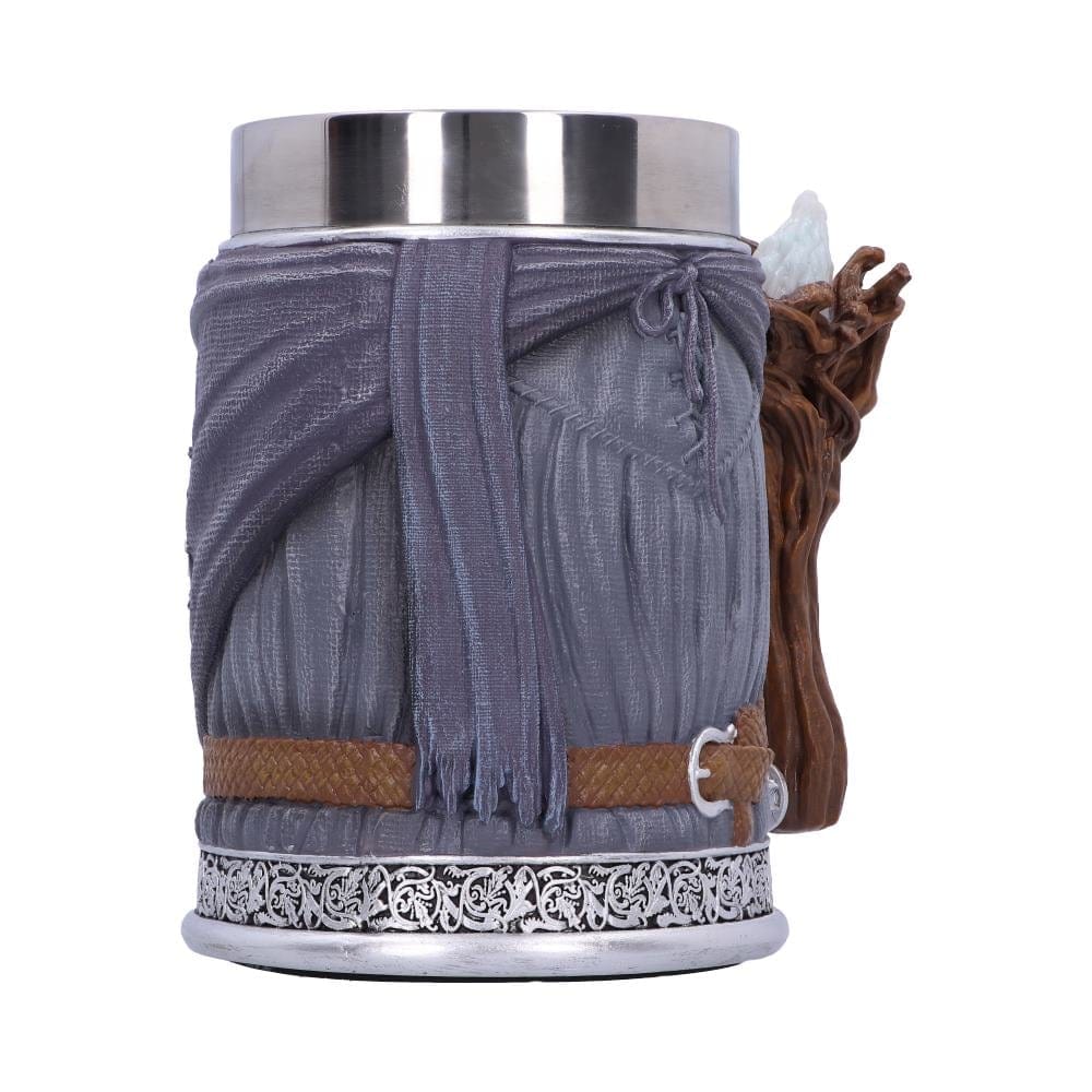 Chope Premium - Gandalf le Gris - Image 7