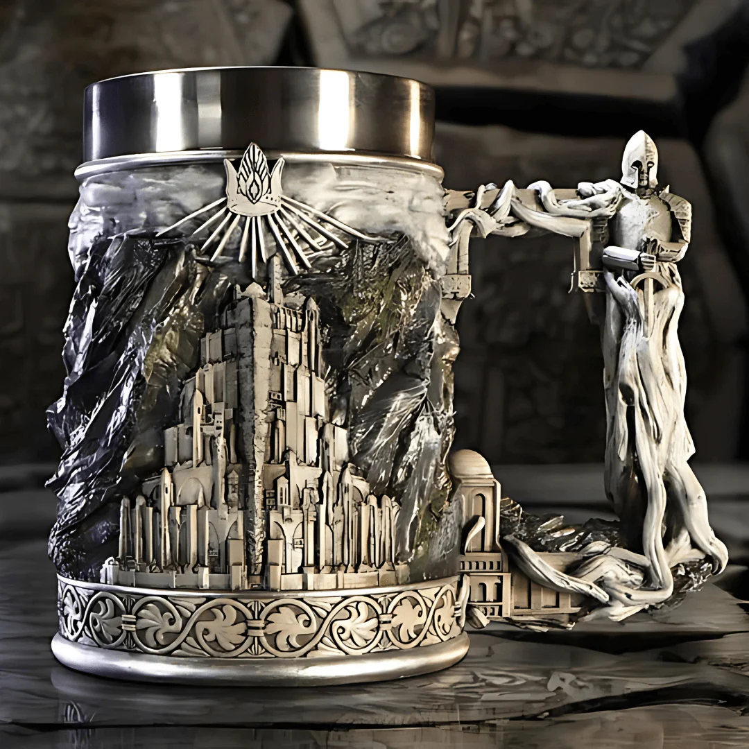 Chope Premium - Gondor