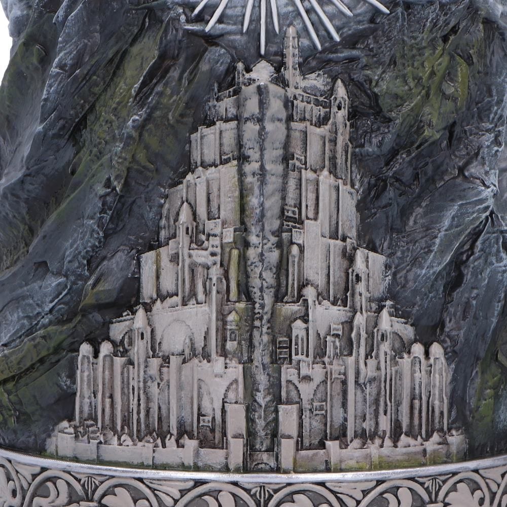 Chope Premium - Gondor - Image 5