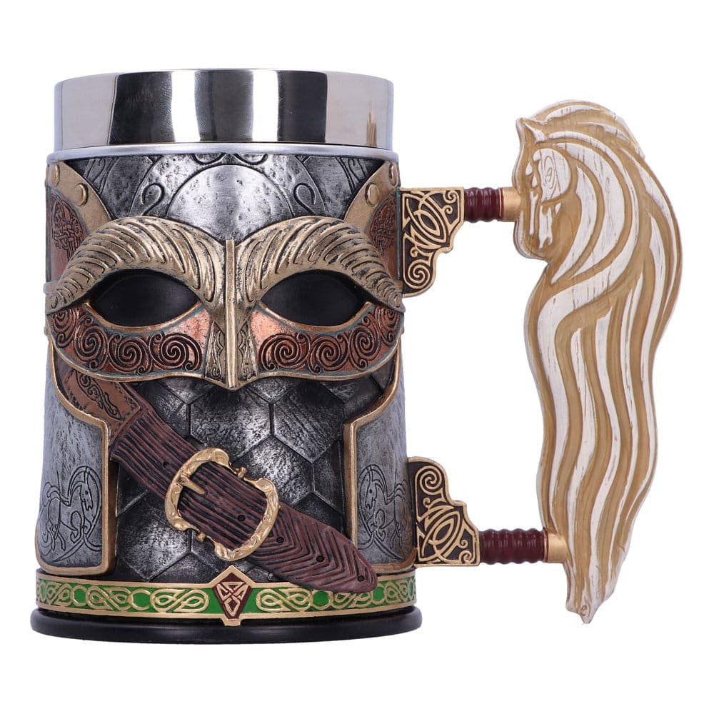 Chope Premium - Rohan - Image 2