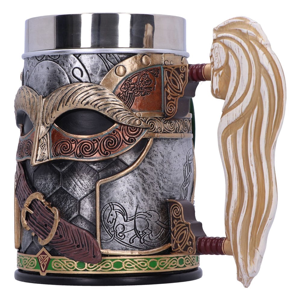 Chope Premium - Rohan - Image 3
