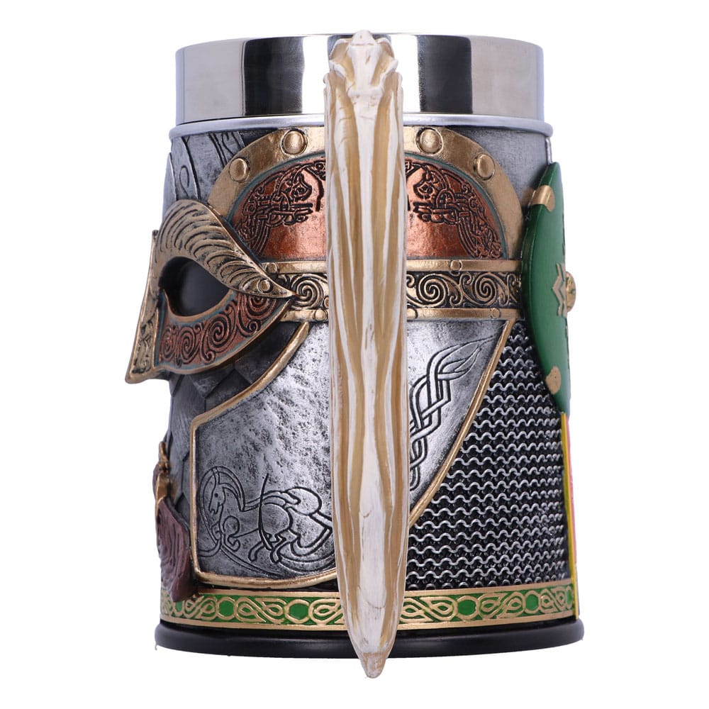 Chope Premium - Rohan - Image 4