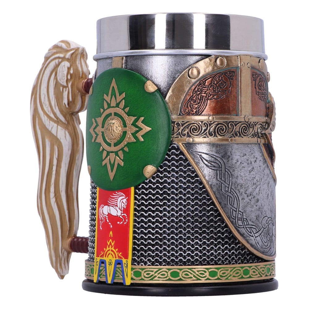 Chope Premium - Rohan - Image 7