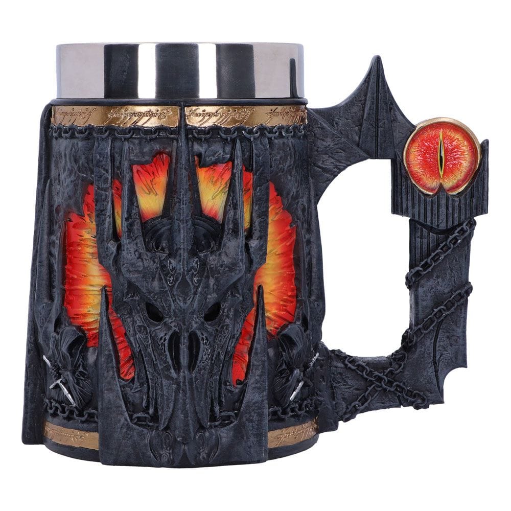 Chope Premium - Sauron - Image 2