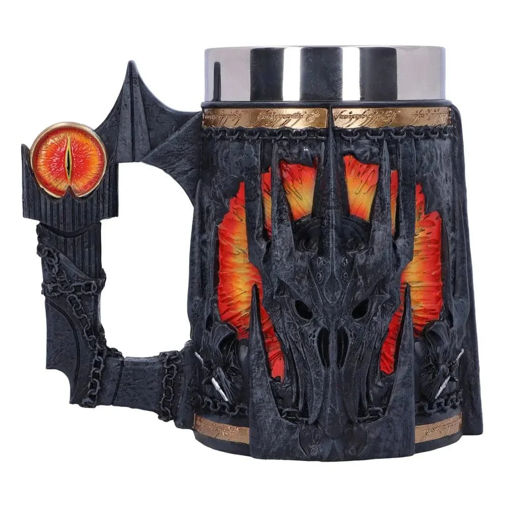 Chope Premium - Sauron - Image 5