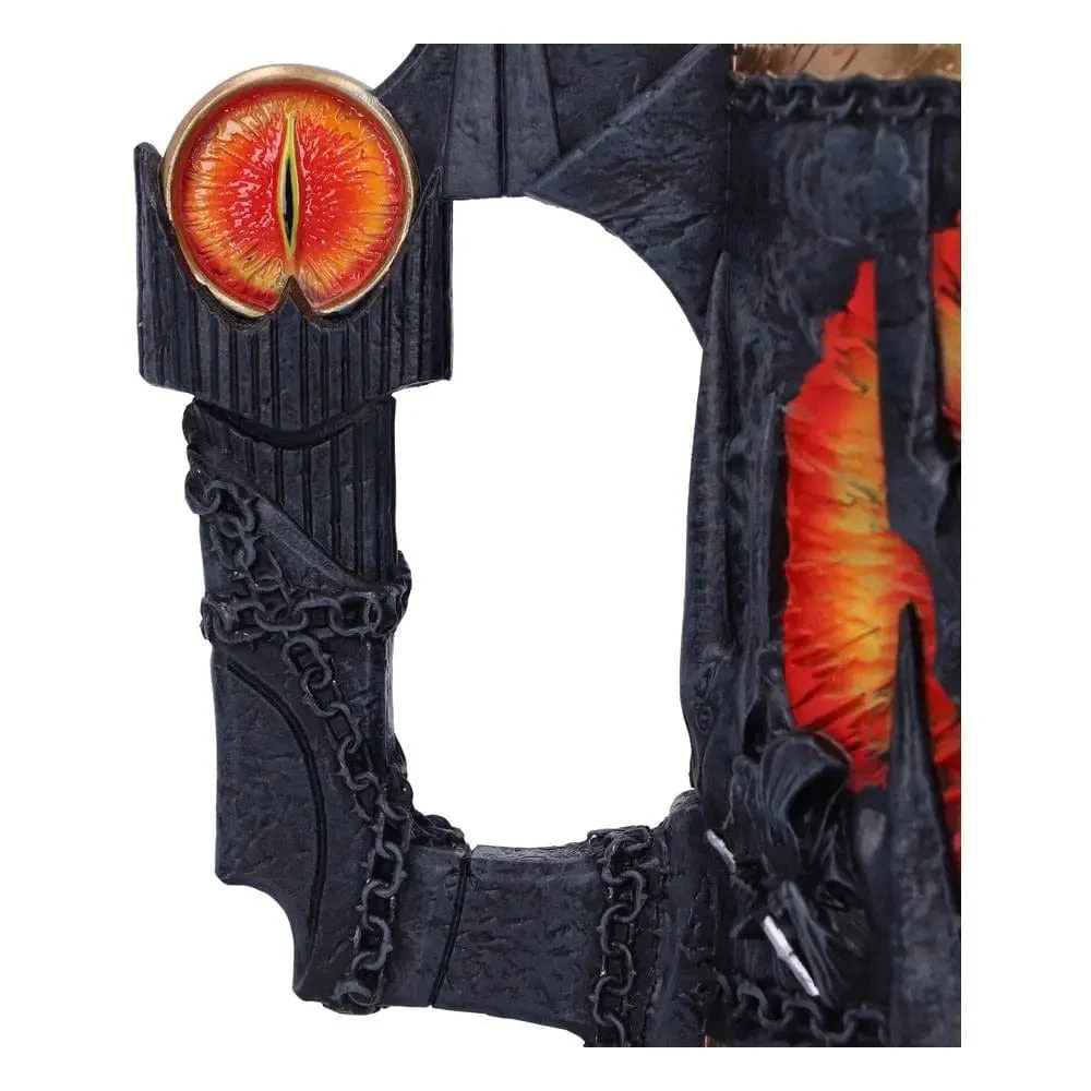 Chope Premium - Sauron - Image 6