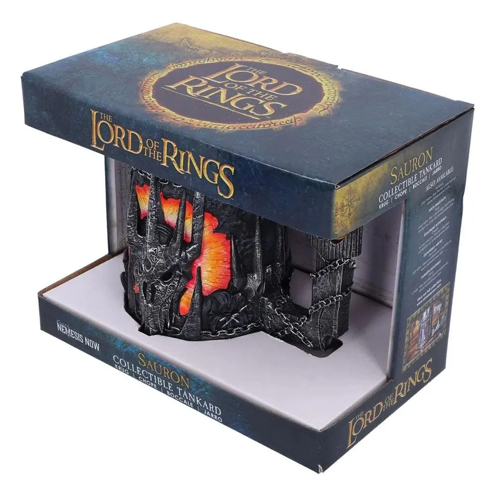 Chope Premium - Sauron - Image 7