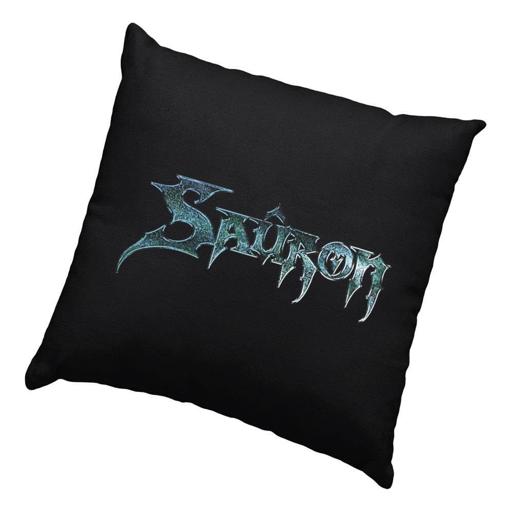 Coussin Sauron - Image 2