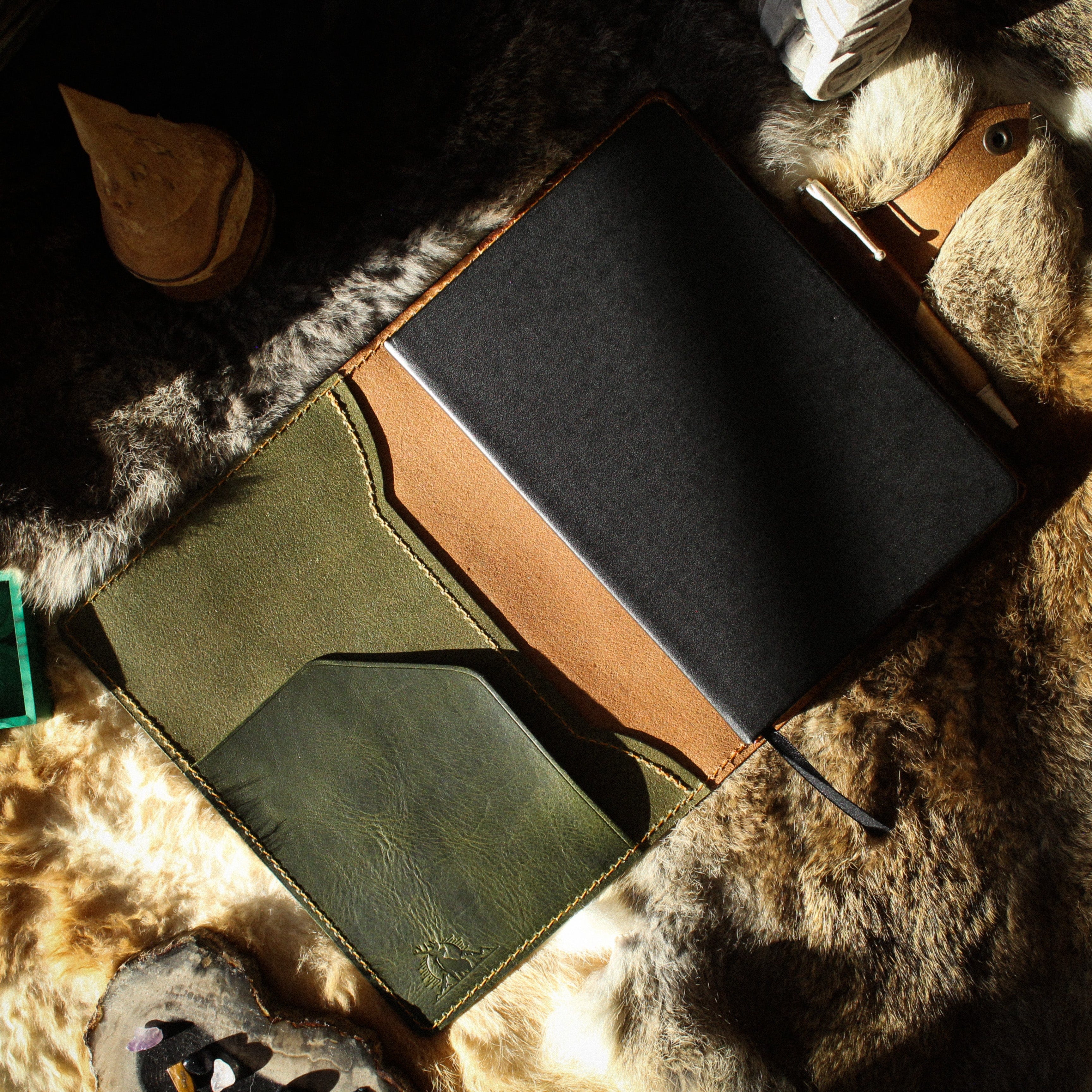 Couvre-livres Gondor - Image 4