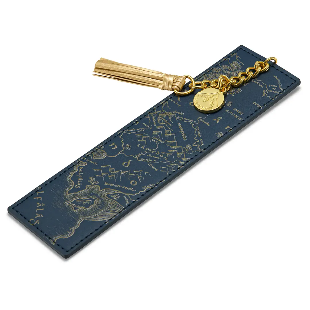 Ensemble de Marque-Pages - Image 2