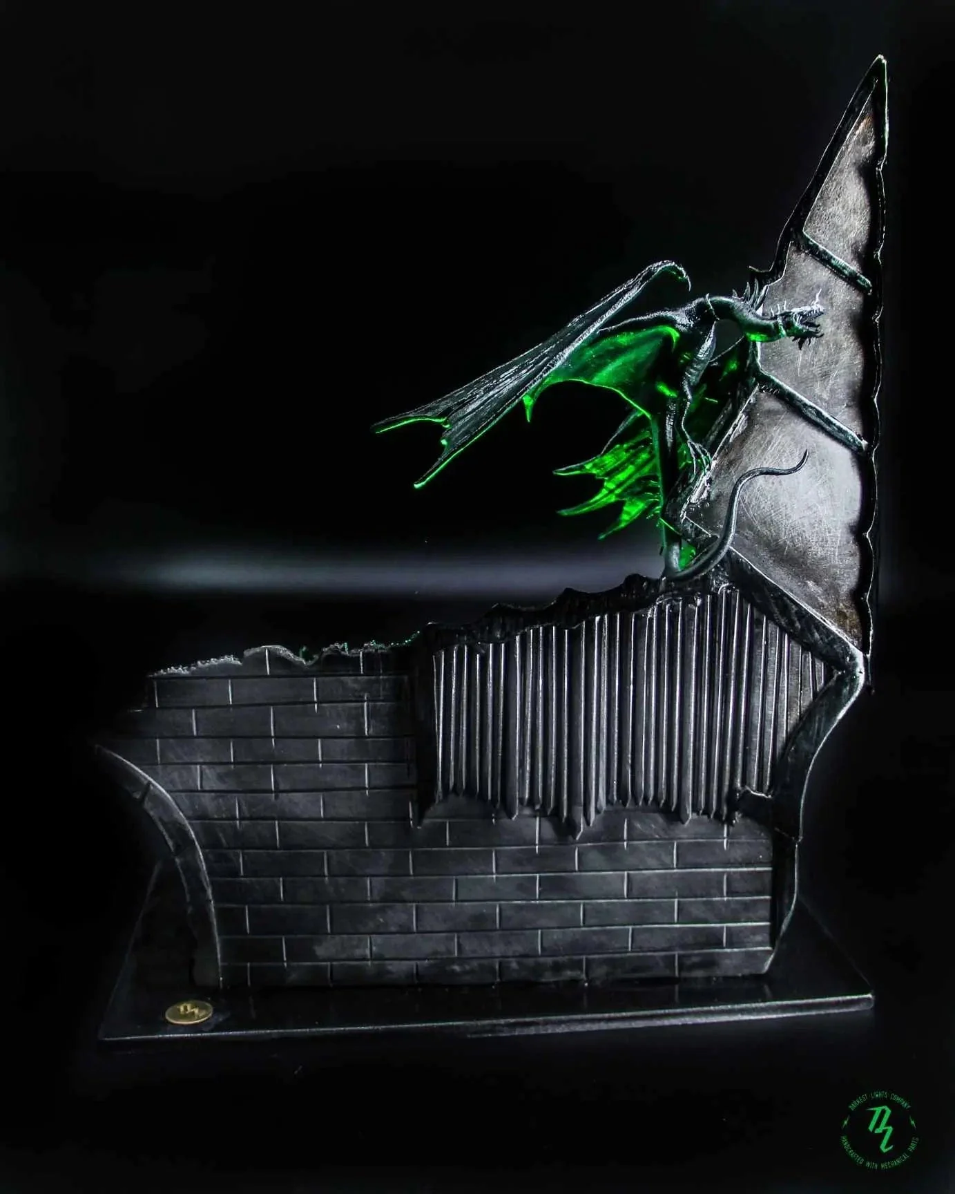Fell Beast - Image 3