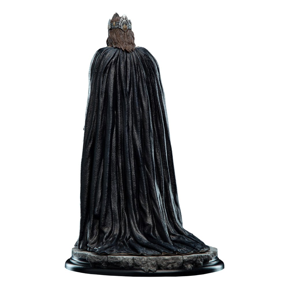Aragorn Roi Weta Classic Series - Image 11